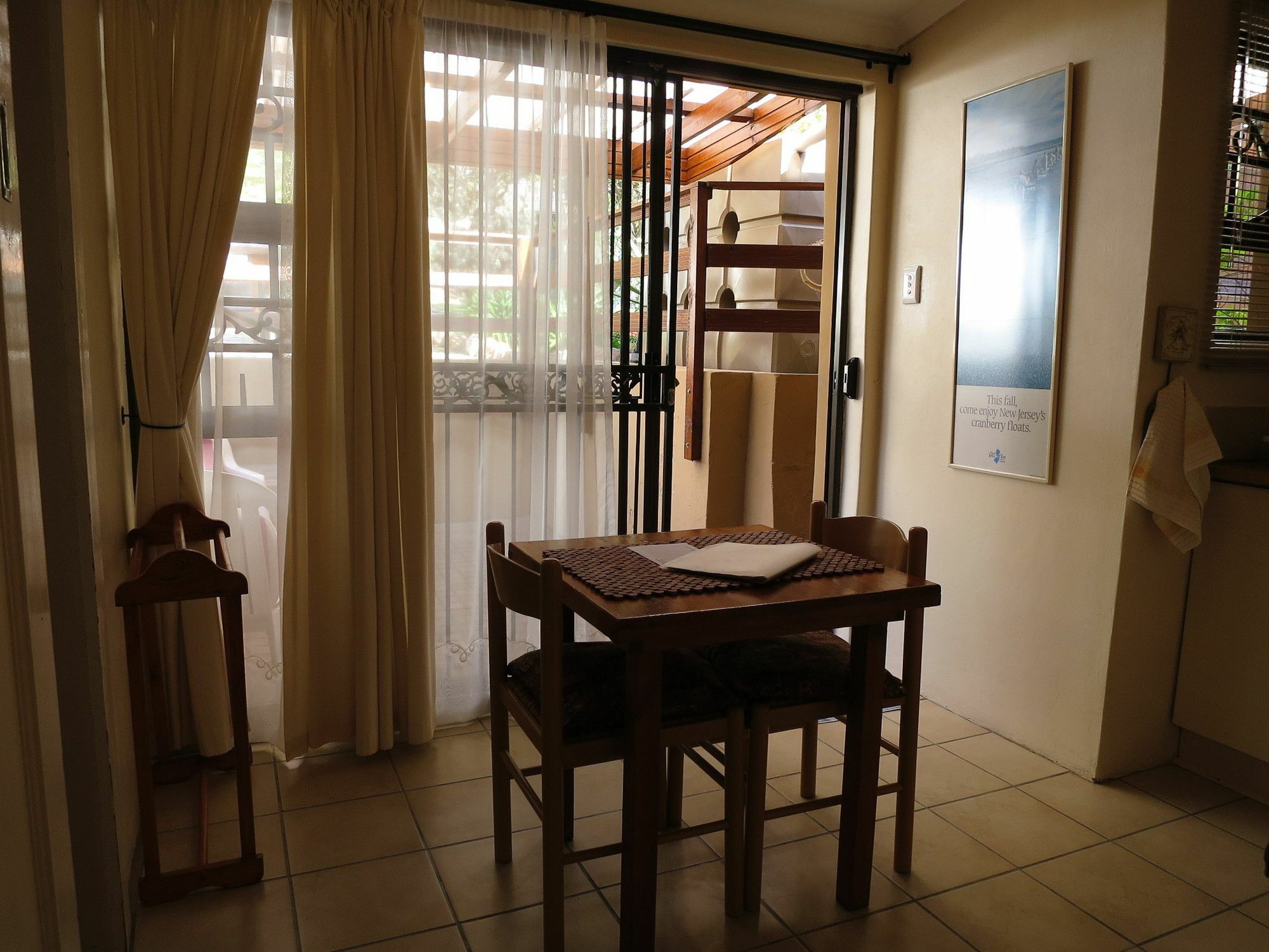 Dempsey'S Self-Catering Guest House Puerto Elizabeth Exterior foto